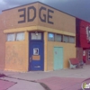 Edge Gallery gallery