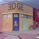 Edge Gallery