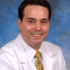 Dr. Stephen David Mueller, MD gallery