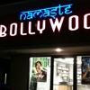 Namaste Bollywood gallery
