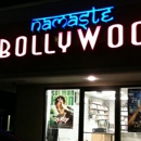 Namaste Bollywood - Video Rental & Sales