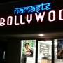 Namaste Bollywood