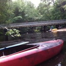 Godfrey Bridge Campground - Campgrounds & Recreational Vehicle Parks