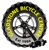Gladstone Bicycle Centre - Bicycles & Accessories-Retail & Repairs
