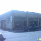 All Time Seattle Reliable Garage Doors