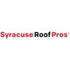 Syracuse Roof Pros gallery