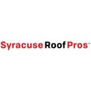 Syracuse Roof Pros - Prefabricated Chimneys