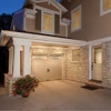 Security Garage Doors gallery