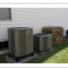 Matheny Heating & Cooling gallery