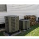 Matheny Heating & Cooling - Boiler Repair & Cleaning