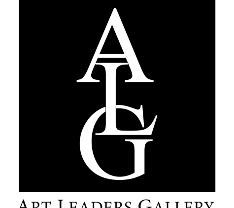 Art Leaders Gallery & Custom Picture Framing - West Bloomfield, MI