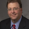 Edward Holland, M.D. gallery