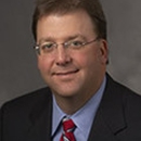 Edward Holland, M.D. - Physicians & Surgeons, Ophthalmology