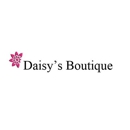 Daisy's Boutique - Wedding Supplies & Services