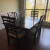 Habitat for Humanity gallery