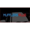 Mufflers Plus gallery