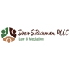 Drew S. Richman, P gallery