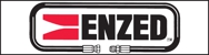 Enzed Bundaberg - Hydraulic Equipment & Supplies