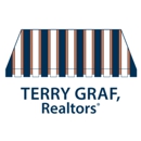 Nancy Meissner - TERRY GRAF, Realtors® - Real Estate Agents