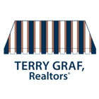 Nancy Meissner - TERRY GRAF, Realtors®