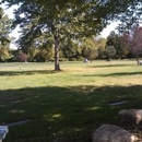 Judean Memorial Gardens - Cemeteries