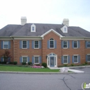 Mel R Partovich & Associates P - Attorneys