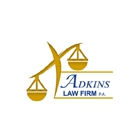 Adkins Law Firm, P.A.