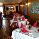 Table 427 - Restaurants