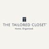 The Tailored Closet of Tri-Cities gallery