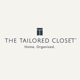 The Tailored Closet of Scottsdale