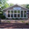 Michael Small Insurance Agency gallery