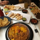 Carlos' Restaurant - Mexican Restaurants