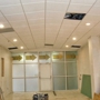 Listte Acoustical Ceiling