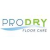 ProDry Floor Care gallery