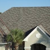 MPC Roofing & Home Improvement gallery