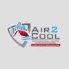 Air2Cool Heating/AC & Refrigeration gallery