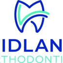 Midland Orthodontics - Orthodontists