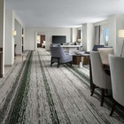 Signia by Hilton Orlando - An Official Walt Disney World Hotel