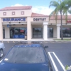 County Line Dental gallery