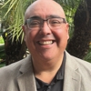 JORGE AMEZCUA: Allstate Insurance gallery