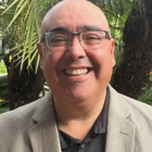JORGE AMEZCUA: Allstate Insurance