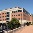 Regions Imaging Center St. Paul Neuroscience Center - Mammography Centers