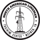 North American Lineman Training Center