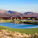 Laughlin Ranch Golf Club - Golf Courses