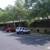 Carillon Assisted Living gallery