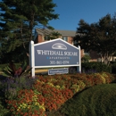 Whitehall Square Apartments - Real Estate Rental Service
