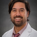 Joseph Marquez, MD - Physicians & Surgeons, Urology