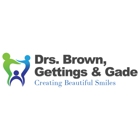Drs. Brown, Gettings & Gade