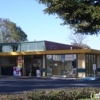Capitol & Senter Smog Test Onl gallery