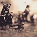 Studio 72 Tattoos - Beauty Salons
